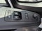2024 RAM ProMaster Tradesman
