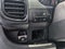 2024 RAM ProMaster Tradesman
