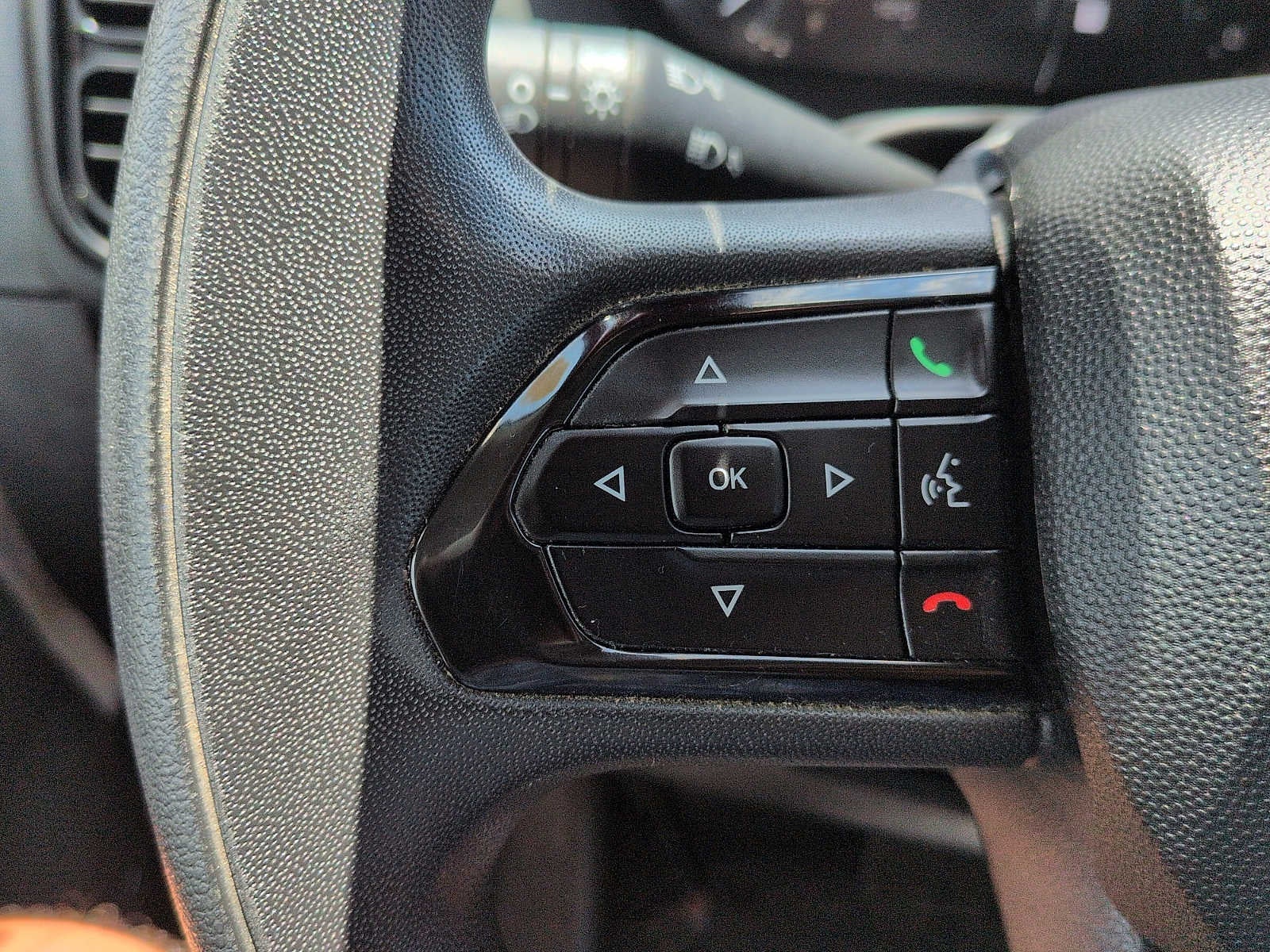 2024 RAM ProMaster Tradesman