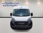 2024 RAM ProMaster Tradesman