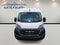 2024 RAM ProMaster Tradesman