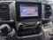 2024 RAM ProMaster Tradesman