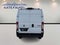 2024 RAM ProMaster Tradesman