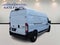 2024 RAM ProMaster Tradesman