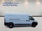 2024 RAM ProMaster Tradesman
