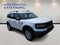 2023 Ford Bronco Sport Base