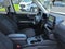 2023 Ford Bronco Sport Base