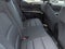 2023 Ford Bronco Sport Base