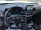 2023 Ford Bronco Sport Base