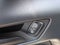 2023 Ford Bronco Sport Base