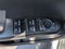 2023 Ford Bronco Sport Base