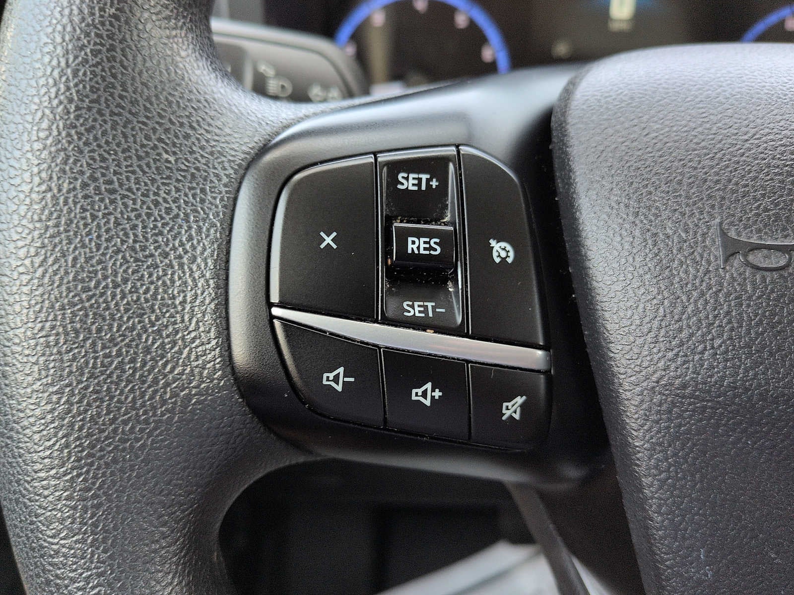 2023 Ford Bronco Sport Base