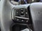 2023 Ford Bronco Sport Base