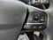 2023 Ford Bronco Sport Base
