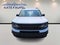 2023 Ford Bronco Sport Base