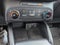 2023 Ford Bronco Sport Base