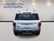 2023 Ford Bronco Sport Base