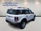 2023 Ford Bronco Sport Base
