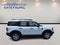2023 Ford Bronco Sport Base