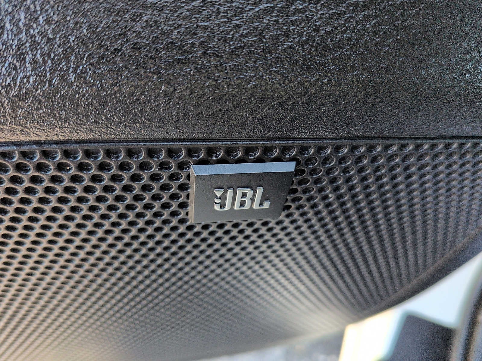 2023 Toyota Tacoma Limited