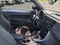 2018 Volkswagen Beetle Convertible S