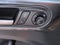 2018 Volkswagen Beetle Convertible S
