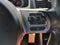 2018 Volkswagen Beetle Convertible S