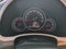 2018 Volkswagen Beetle Convertible S