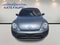 2018 Volkswagen Beetle Convertible S