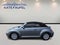 2018 Volkswagen Beetle Convertible S