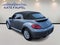 2018 Volkswagen Beetle Convertible S