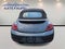 2018 Volkswagen Beetle Convertible S