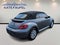2018 Volkswagen Beetle Convertible S