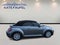2018 Volkswagen Beetle Convertible S