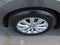 2018 Volkswagen Beetle Convertible S