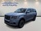 2024 Lincoln Navigator Black Label