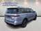 2024 Lincoln Navigator Black Label