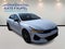2024 Kia K5 GT