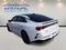 2024 Kia K5 GT