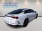 2024 Kia K5 GT