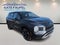 2024 Mitsubishi Outlander Plug-In Hybrid SE