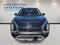 2024 Mitsubishi Outlander Plug-In Hybrid SE