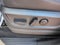 2025 Nissan Armada PRO-4X