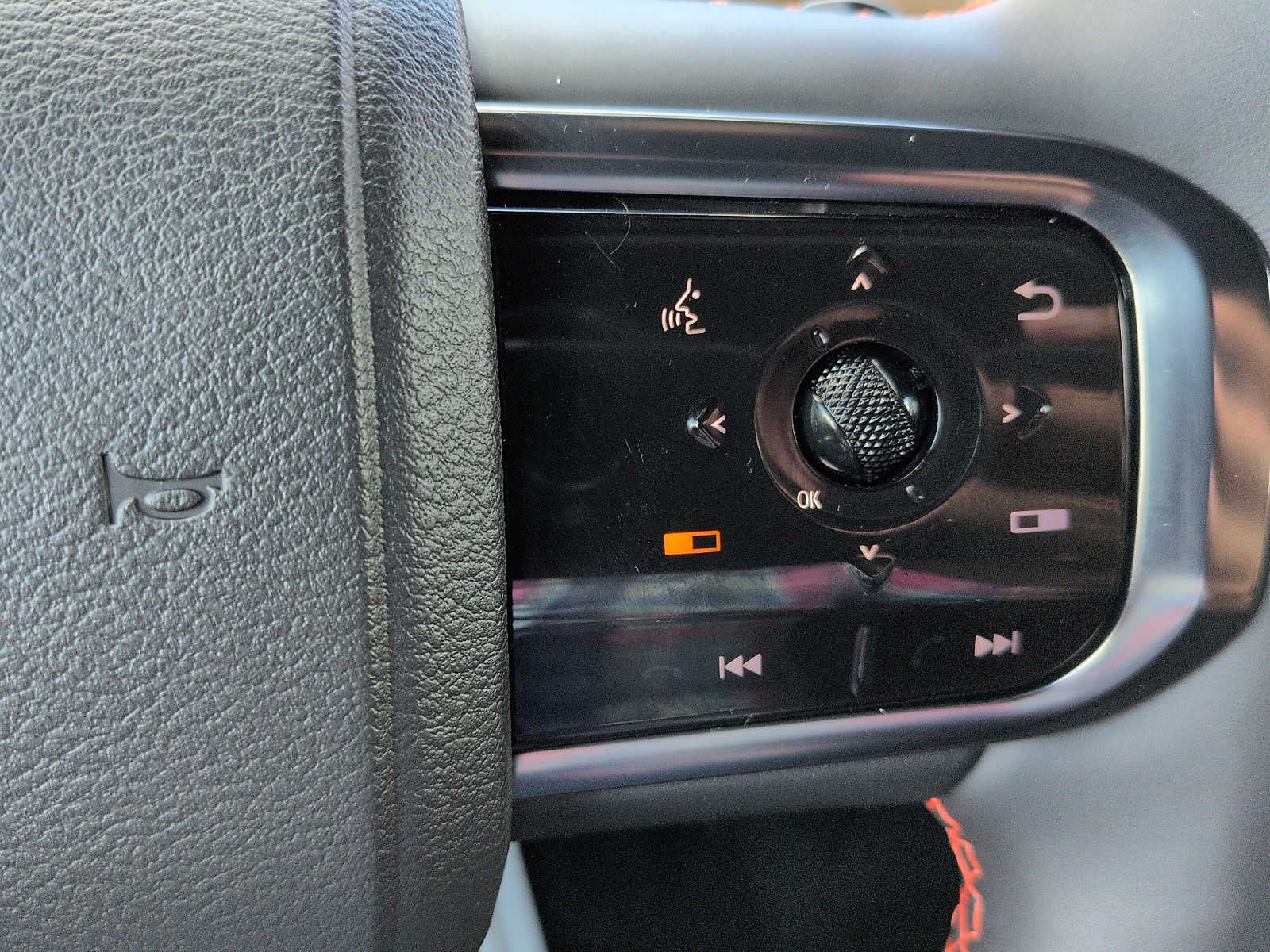 2025 Nissan Armada PRO-4X