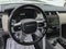 2022 Land Rover Discovery S R-Dynamic