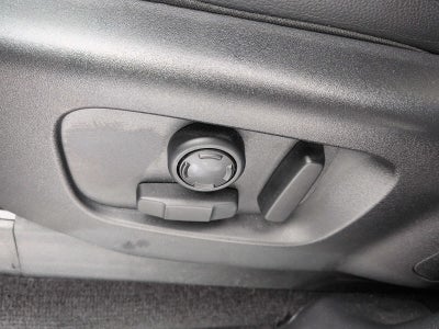 2022 Land Rover Discovery S R-Dynamic