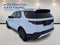 2022 Land Rover Discovery S R-Dynamic