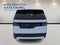 2022 Land Rover Discovery S R-Dynamic