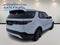 2022 Land Rover Discovery S R-Dynamic