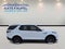 2022 Land Rover Discovery S R-Dynamic